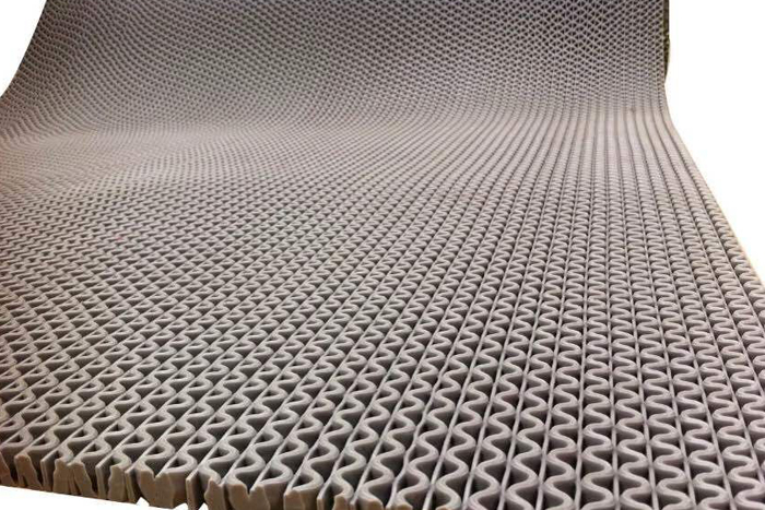 青島鑫金邦地墊 青島鑫金邦地墊